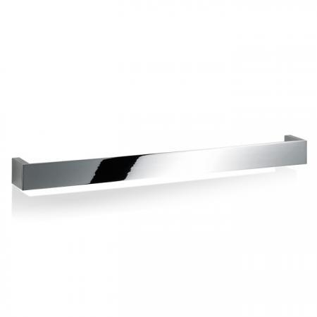 Decor Walther Brick HTE60 0590200 Держатель для полотенца 60 см